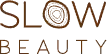 Slow Beauty