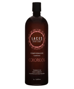 Condicionador Coloridos Lcs 1000 ml
