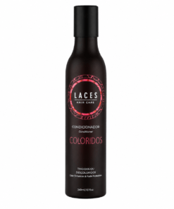 Condicionador Coloridos Lcs 240 ml