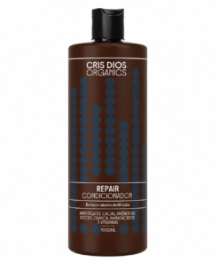 Condicionador Repair Cris Dios 1000 ml