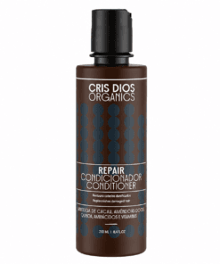 Condicionador Repair Cris Dios 250 ml