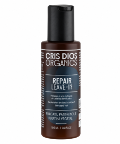 Leave in Repair Cris Dios 100 ml