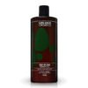 Shampoo Day by Day Para Uso Diário Cris Dios 1000 ml
