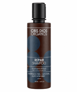 Shampoo Repair Cris Dios 250 ml