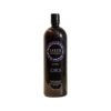 Shampoo Loiros Laces 1000 ml