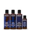 Kit Cris Dios Repair Basics