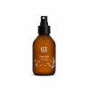 Tônico Capilar Nutri Scalp Laces
