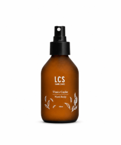 Tônico Capilar Nutri Scalp Laces