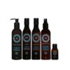 Linha de Coco Lcs