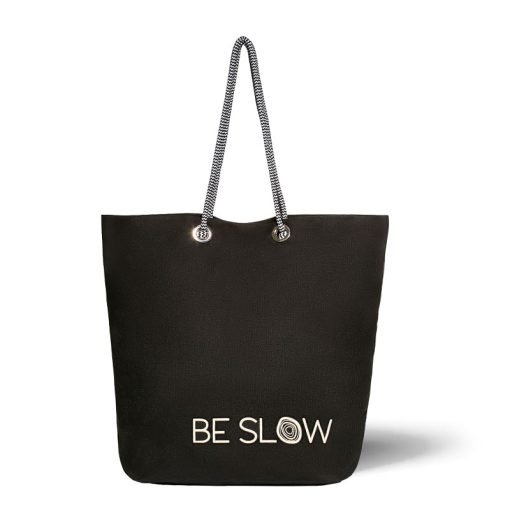 Bolsa Laces