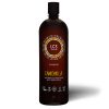 Shampoo Tratamento Camomila Lcs 1000 ml