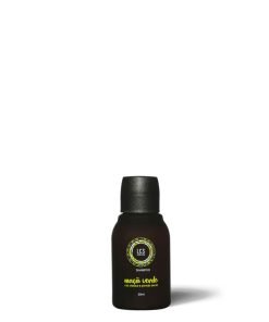 Shampoo Maça Verde Lcs 30ml