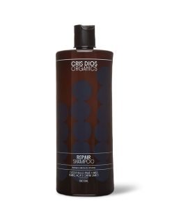 Shampoo Repair Cris Dios 1000 ml