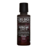 Finalizador de Penteado Nutricare Leave in Cris Dios 100 ml