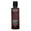 Shampoo Nutricare Cris Dios 250 ml