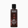 Shampoo Orgânico Limpeza Profunda Sham Pure Cris Dios 250 ml