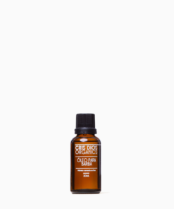 Óleo para Barba Cris Dios 30 ml
