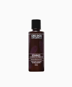 Condicionador Volumize Cris Dios 250 ml