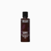 Shampoo Volumize Cris Dios 250 ml
