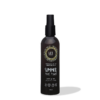 Hidratante Capilar Com Filtro Solar Summer Must Have 240 ml