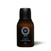Booster Coco 30 ml Lcs