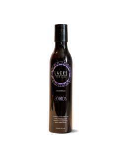 Shampoo Loiros Laces 240 ml