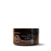 Máscara Ultra Violet Loiros Laces 200 ml