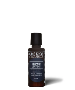 Leave in Repair Cris Dios 100 ml