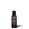 Óleo Vitaminado Argan Oil Repair Cris Dios 100 ml