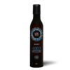 Shampoo Coco Lcs Para Tratamento de Cabelos Ressecados 240 ml