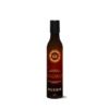 Shampoo Ssoro Lcs 240 ml