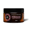 Máscara de Tratamento Capilar Hibiscos Lcs 200 ml