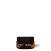 Cera Modeladora Capilar Wax Works Cris Dios 50g