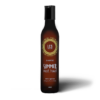 Shampoo Summer Must Have Lcs - Todos Tipos de Cabelo