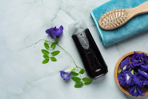 shampoos naturais shampoo natural beneficios laces and hair slow beauty sustentavel cris dios