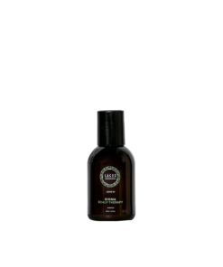 Leave in Bioma Scalp Therapy 100 ml