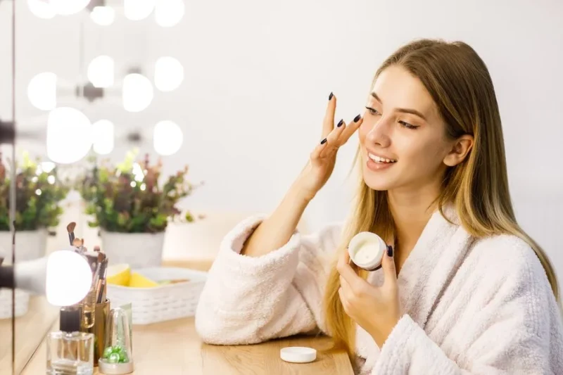 Cosméticos Veganos: Por que estão em alta no Brasil