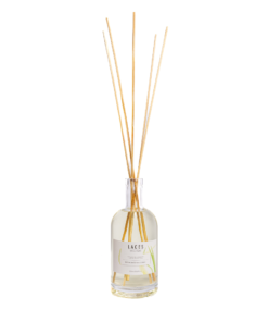 DIFUSOR DE AMBIENTE LACES SOUL CARE 700ML