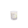 VELA AROMÁTICA LACES SOUL CARE 190G