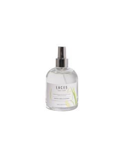 AROMATIZADOR DE AMBIENTE LACES SOUL CARE 200ML