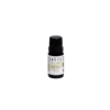 ÓLEO ESSENCIAL DE LEMONGRASS 10ML LACES SOUL CARE