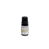 ÓLEO ESSENCIAL DE LAVANDA ANGUSTIFOLIA 10ML LACES SOUL CARE