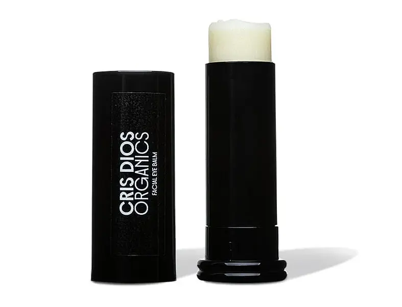 eyes-balm-slow-beauty
