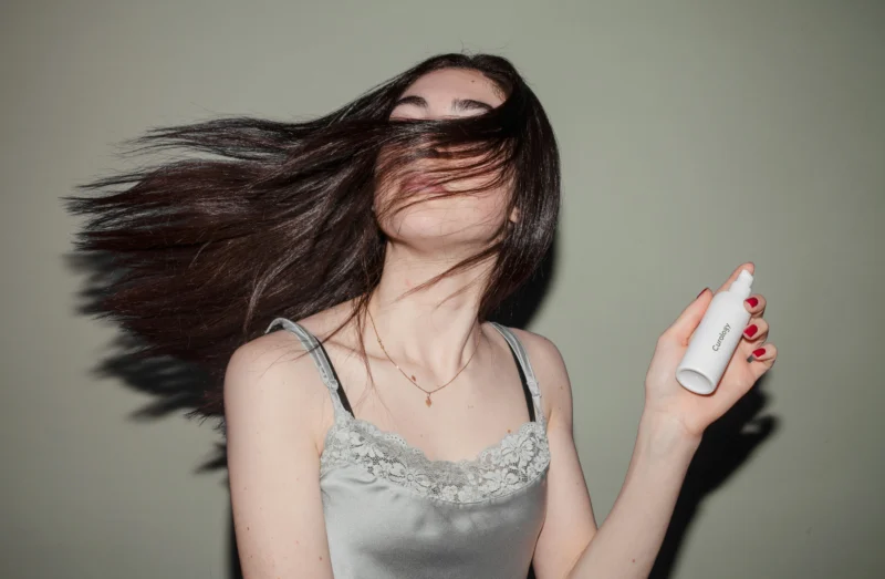 hidratação-para-queda-de-cabelo-combatendo-a-perda