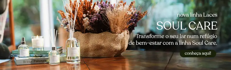 slowbeauty banner linha soulcare