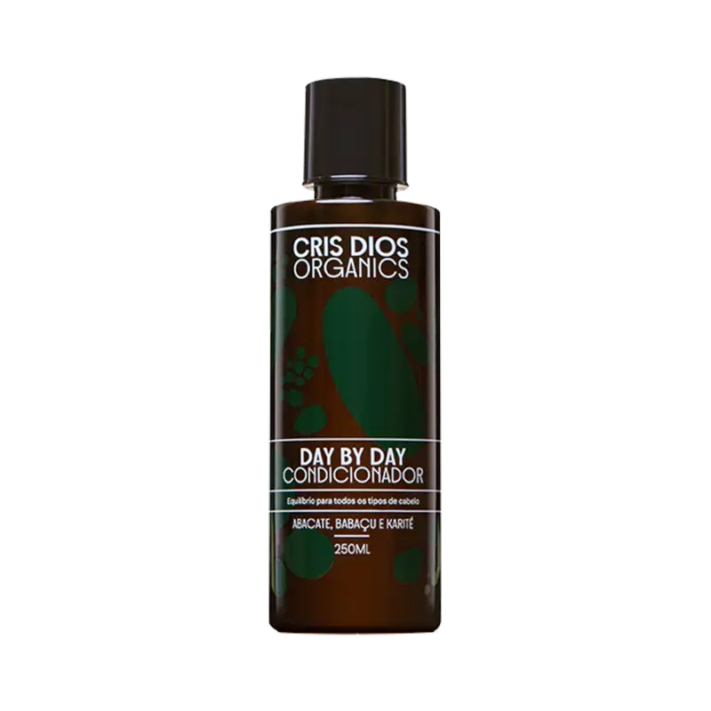 slowbeauty-produto-condicionador-daybyday