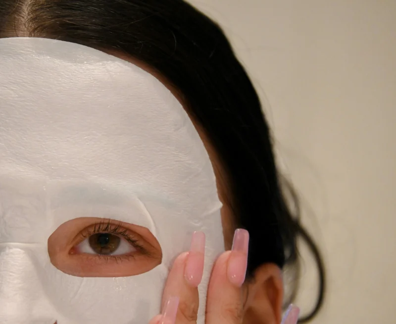 como-fazer-skincare-para-acne-controlando-inflamações