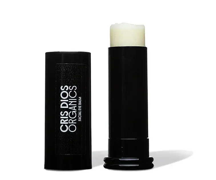 eye-balm-facial-cris-dios-organics-slow-beauty