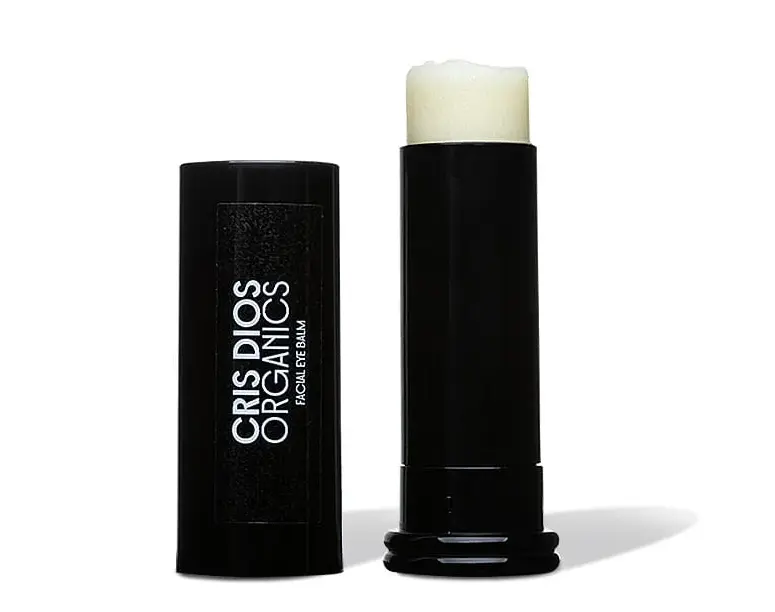 eye-balm-facial-cris-dios-organics-slow-beauty
