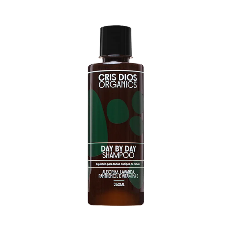 shampoo-day-by-day-slow-beauty-cris-dios-organics